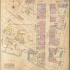 Oshkosh, Wisconsin ... : corrected November, 1885 ...