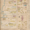 Oshkosh, Wisconsin ... : corrected November, 1885 ...