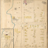 Oshkosh, Wisconsin ... : corrected November, 1885 ...