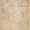 Oshkosh, Wisconsin ... : corrected November, 1885 ...