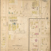 Oshkosh, Wisconsin ... : corrected November, 1885 ...