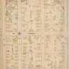 Oshkosh, Wisconsin ... : corrected November, 1885 ...