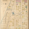 Oshkosh, Wisconsin ... : corrected November, 1885 ...