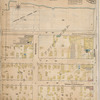 Oshkosh, Wisconsin ... : corrected November, 1885 ...