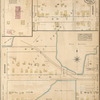 Oshkosh, Wisconsin ... : corrected November, 1885 ...