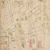 Oshkosh, Wisconsin ... : corrected November, 1885 ...