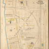 Oshkosh, Wisconsin ... : corrected November, 1885 ...