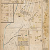 Oshkosh, Wisconsin ... : corrected November, 1885 ...