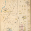 Oshkosh, Wisconsin ... : corrected November, 1885 ...