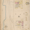 Oshkosh, Wisconsin ... : corrected November, 1885 ...