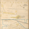 Oshkosh, Wisconsin ... : corrected November, 1885 ...
