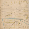 Oshkosh, Wisconsin ... : corrected November, 1885 ...