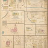 Oshkosh, Wisconsin ... : corrected November, 1885 ...