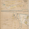 Oshkosh, Wisconsin ... : corrected November, 1885 ...