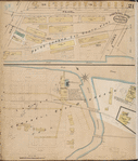 Oshkosh, Wisconsin ... : corrected November, 1885 ...