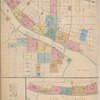 Oshkosh, Wisconsin ... : corrected November, 1885 ...