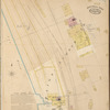 Oshkosh, Wisconsin ... : corrected November, 1885 ...