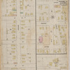 Oshkosh, Wisconsin ... : corrected November, 1885 ...