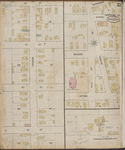 Oshkosh, Wisconsin ... : corrected November, 1885 ...