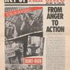 ACT UP Reports