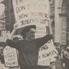 ACT UP Reports