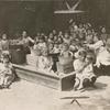 Little Mothers at Hartford
