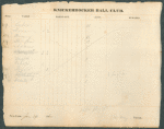 June 19, 1846