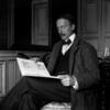 George W. Vanderbilt