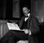 George W. Vanderbilt