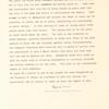 Financial Report for 1941