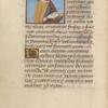 Prayer Book (Troyes Use)