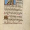 Prayer Book (Troyes Use)
