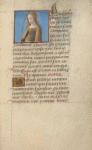 Prayer Book (Troyes Use)