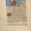 Prayer Book (Troyes Use)