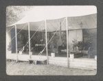 Belnoir Island, text exterior, 1906