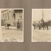 Sofia, January 16, 1924.