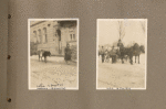 Sofia, January 16, 1924.