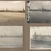 Riga, 1923.