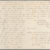 Letter of inquiry by Emily M. Tyrrell, Sept. 1, 1864