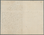 Letter of inquiry by Sgt. Charles Fisher, July 9, 1864, for Alvin B. Webb, 6 NY Heavy Artillery, Co. D ; Inquiry form