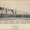 N.Y.C. & H.R.R.R. Electric Locomotive
