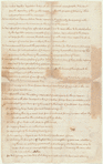 Document [fair copy of the Declaration of Independence]