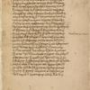 Prolegomenon-scholion to Hesiod by Jonn Tzetzes