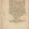 Prolegomenon-scholion to Hesiod by Jonn Tzetzes
