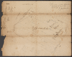 Yellis Mandeville 65 acres next to Peter Warren's land at Greenwich