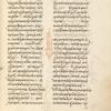 Epistles