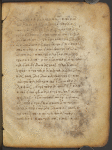 Gospel of John