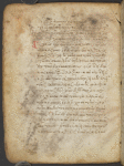 Gospel of John