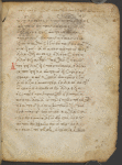 Gospel of John