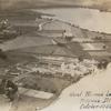 Naval Research Laboratory. Bellevue, D.C.